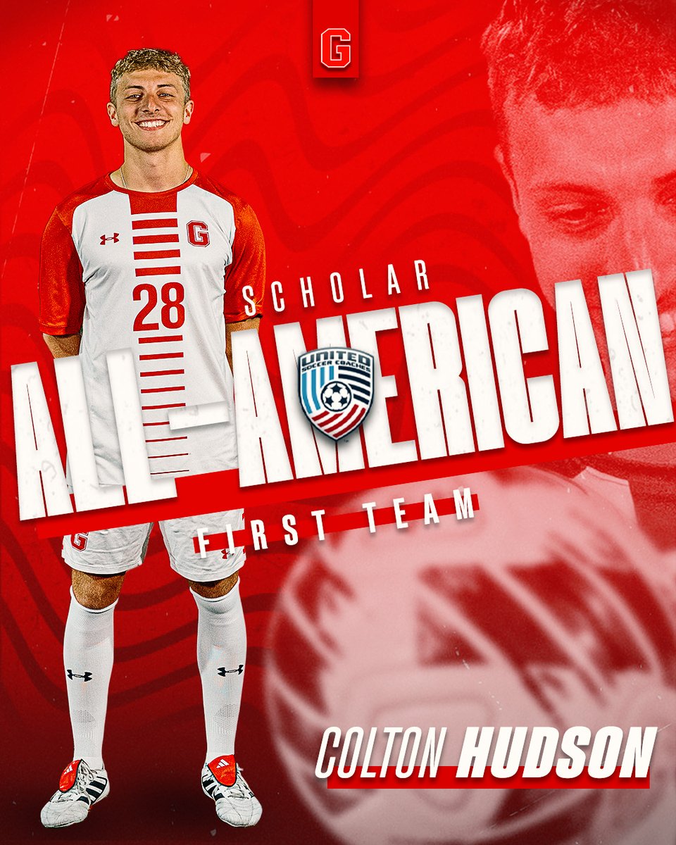 Grove City College Athletics tweet media