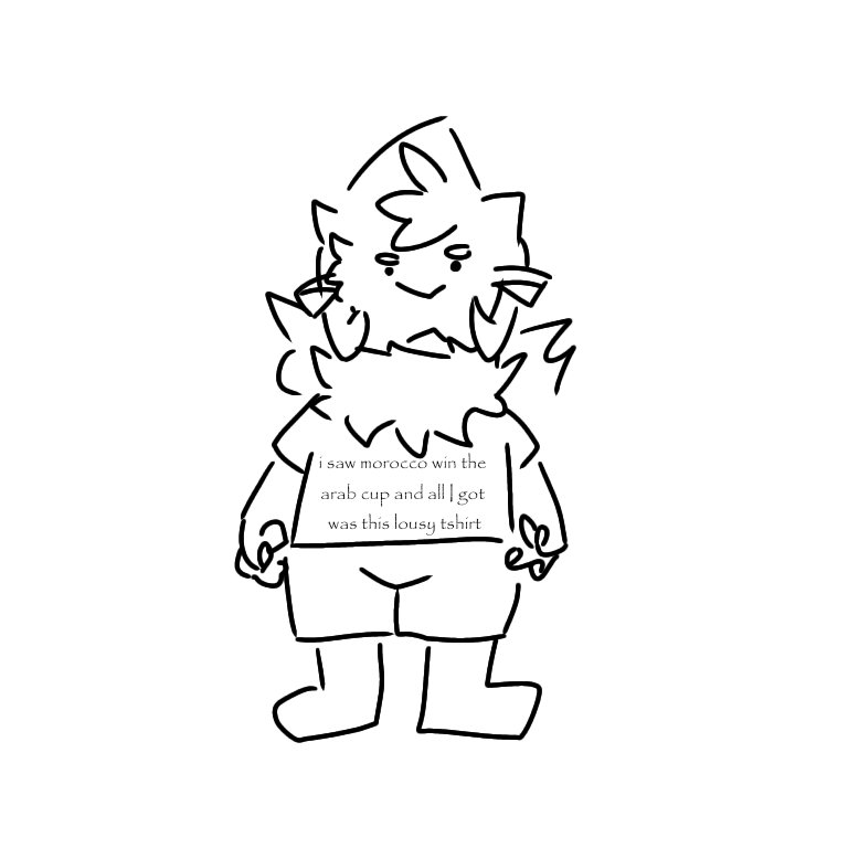 rushier (@floatzelyaoi) on Twitter photo 