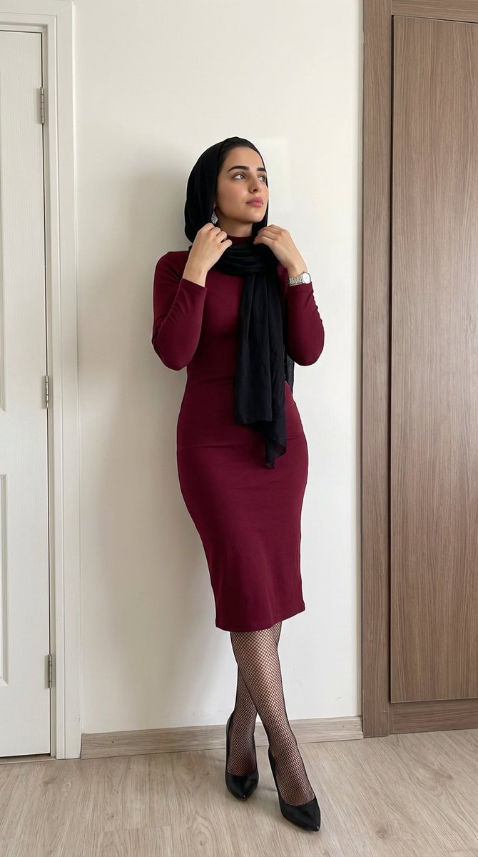 Uykum yok senin var mı