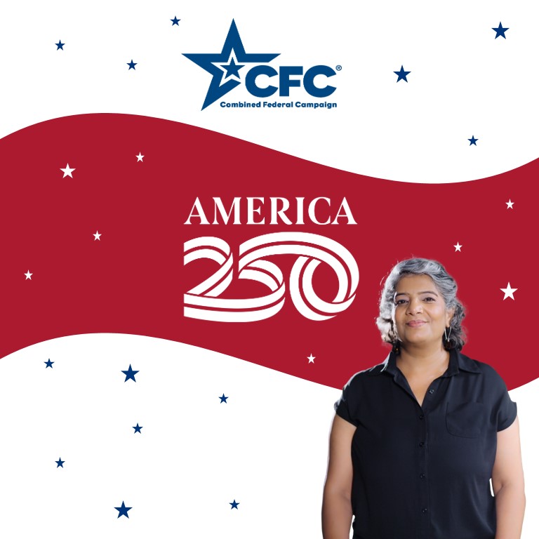 KSARshelter's tweet image. Extended!!
Kabul Small Animal Rescue is a listed charity on the Combined Federal Campaign this year, charity #44877, and we only have until December 31 to solicit pledges of volunteer hours and future donations from US federal employees and military personnel. Every pledge helps…