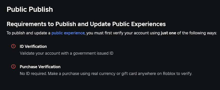 ruben sim🇷🇪 tweet media