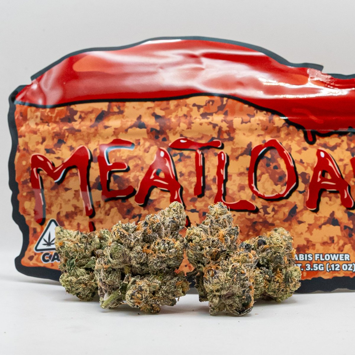 Tedsbudzco_'s tweet image. Meatloaf🥩🔥(Meat Breath x G33) 
tedsbudz.com/post/meatloaf