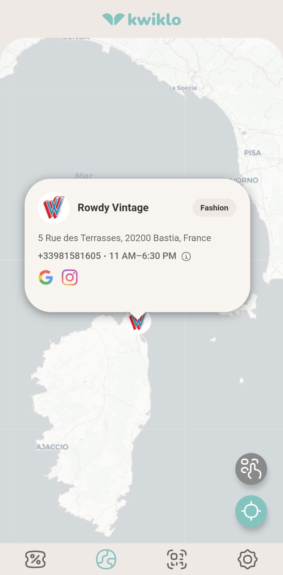 Kwiklo (@Kwikloapp) on X