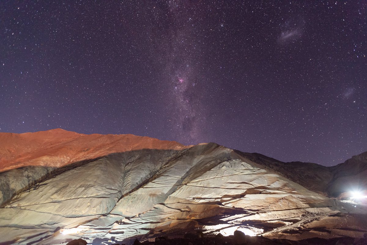 LUNR Royalties tweet media