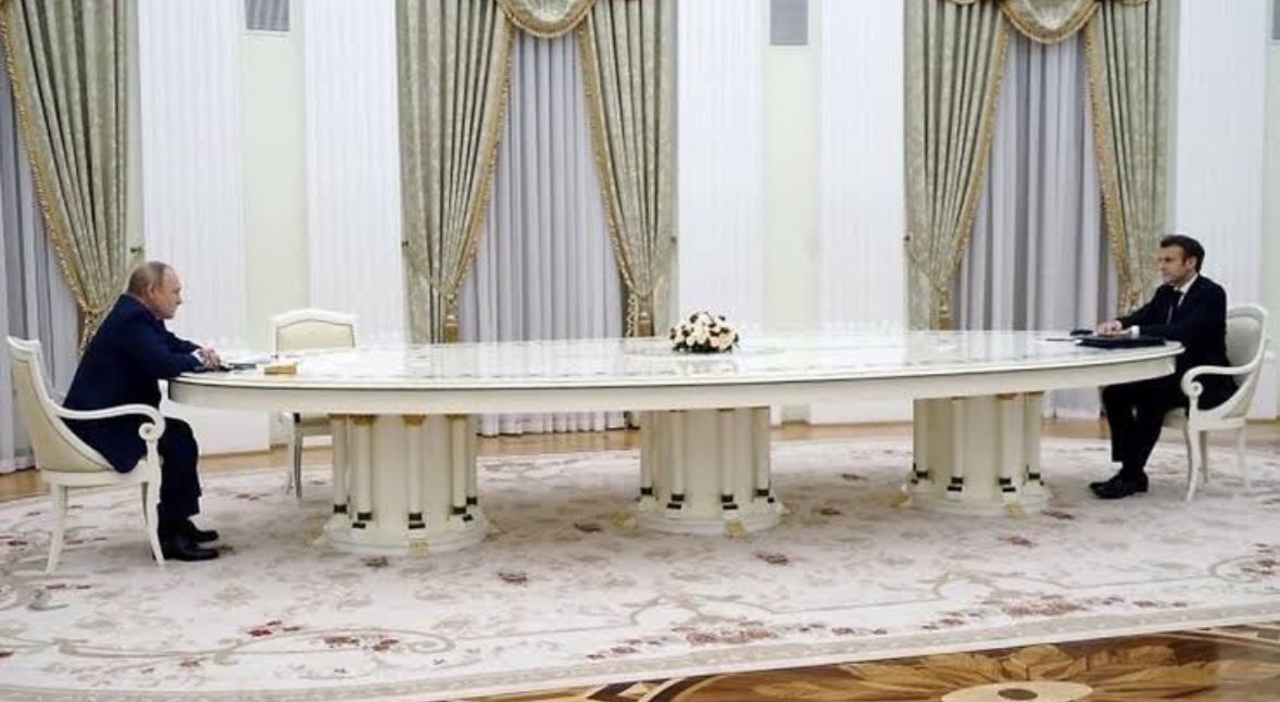 son zamanlarda bizim gönül işlerine olan uzaklık