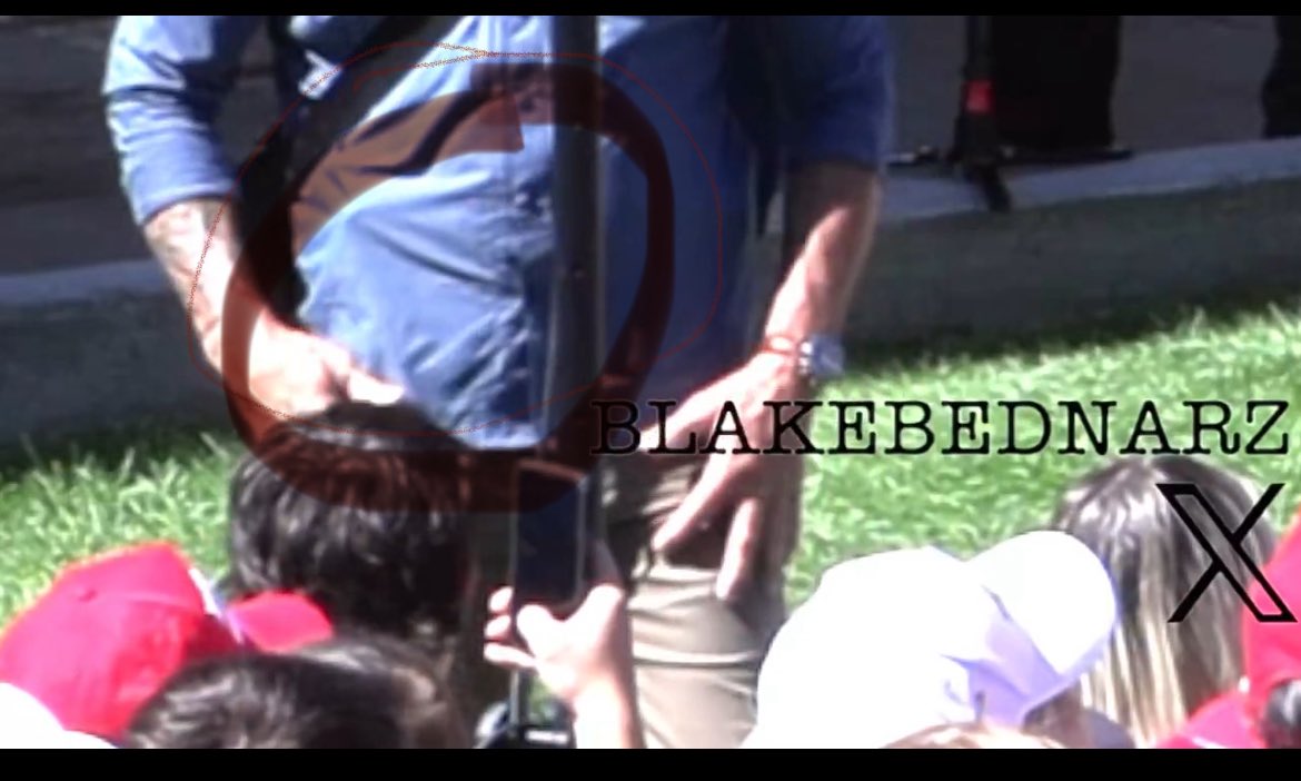 Truth Seeker tweet media