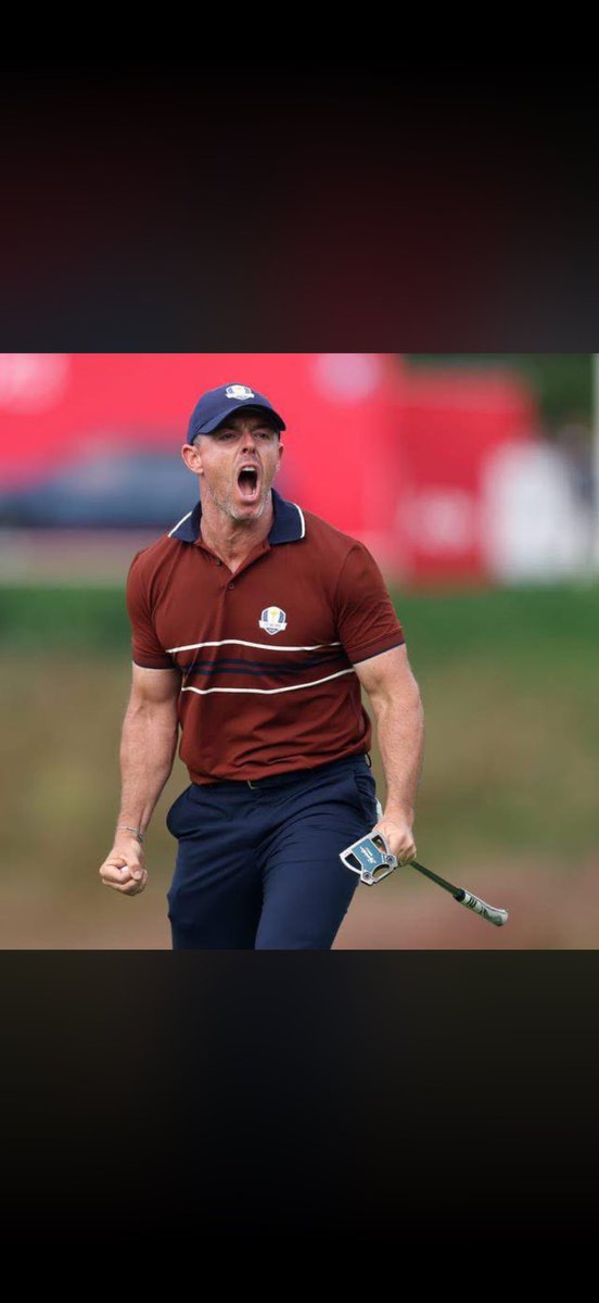 Jackie Redpath tweet media