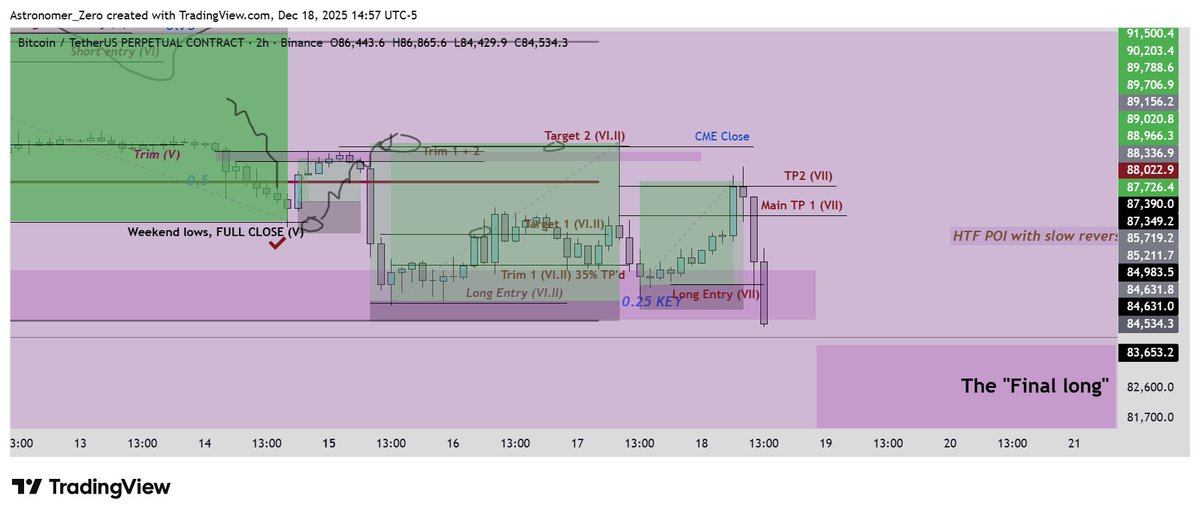 Astronomer tweet media