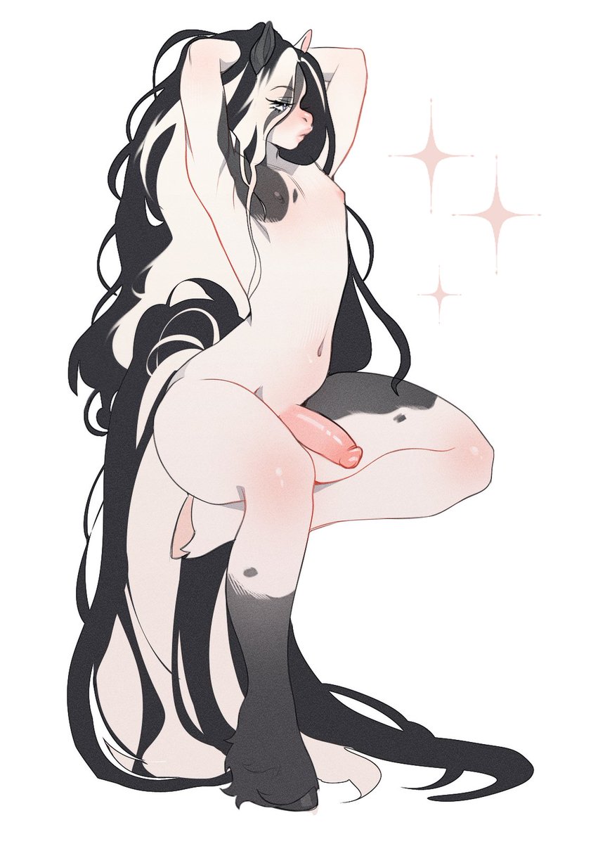 suutooroo🕺 tweet media