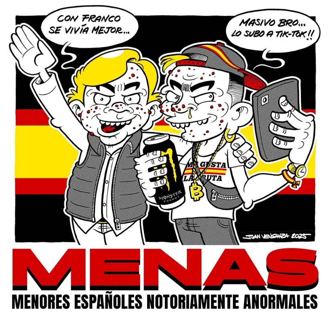ares (el niño) tweet media
