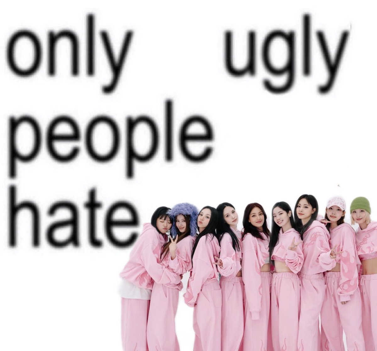 Athena 𝗔𝗯𝗼𝘂𝗧𝗭𝗨🏹 (@92_petulnia) on Twitter photo 