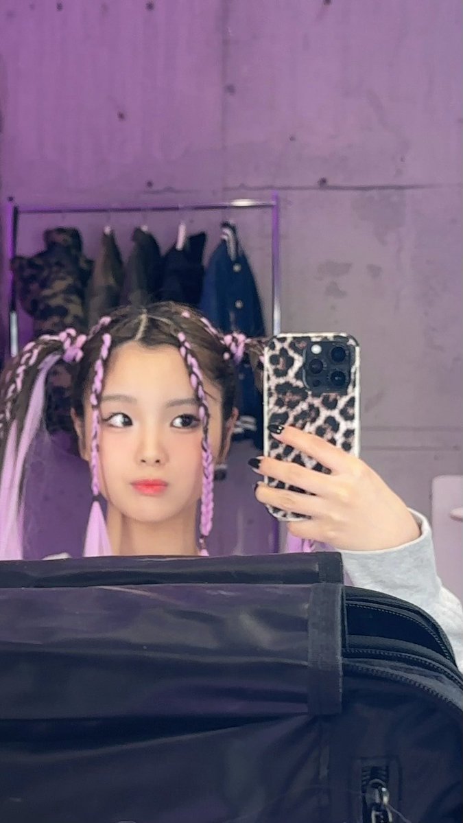 yura (@yuraxx0516) / Posts / X