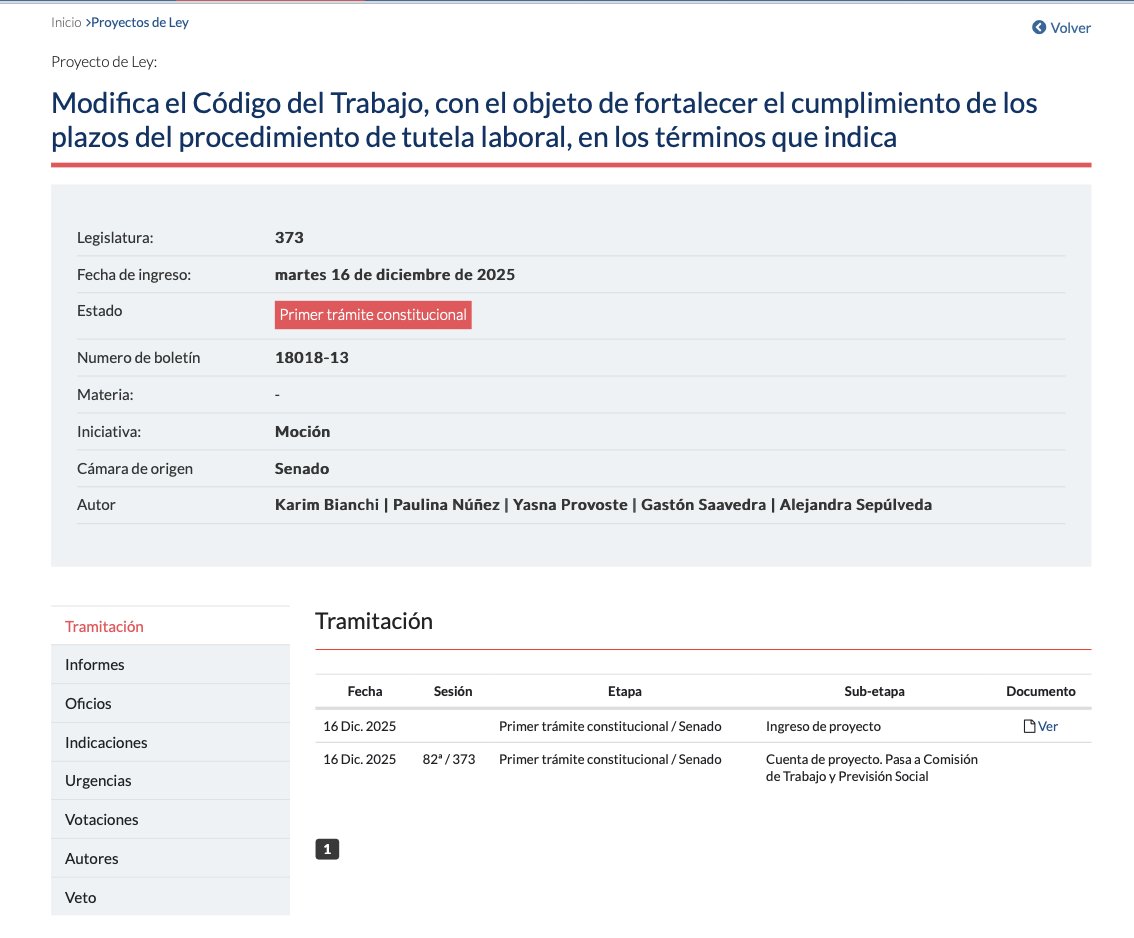 Álvaro Domínguez Montoya tweet media
