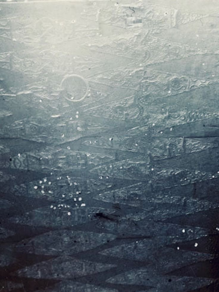 The paradox of immigration restrictions is that they often end up making migration an even more desirable goal. 

I had all the opportunities to migrate permanently or get e second passport, but I never did because it has never been my goal. 

My life has been 99% in Africa. Even