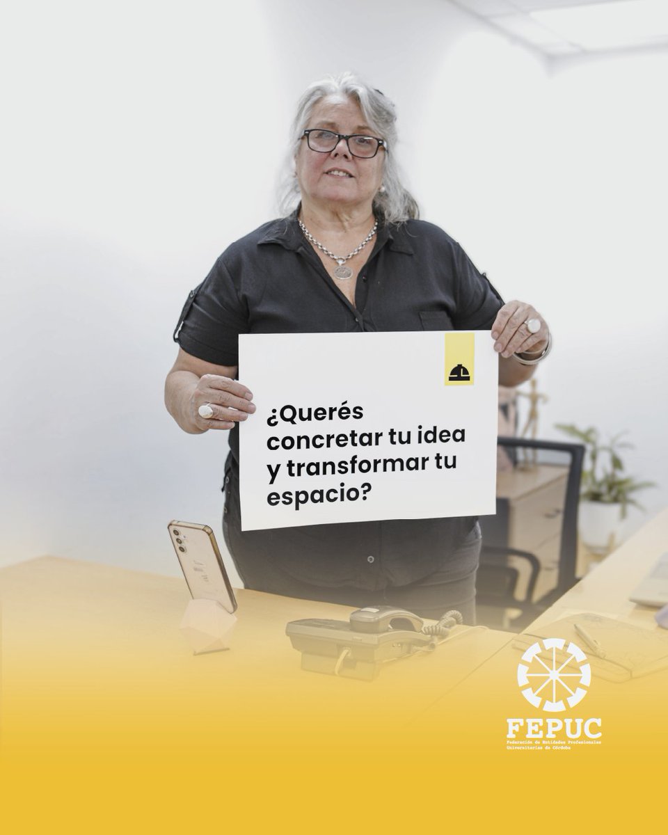 FEPUC tweet media