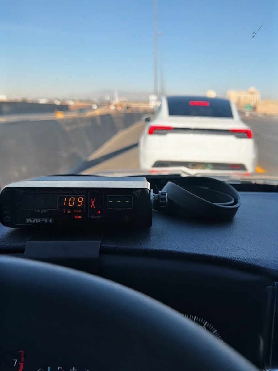 Las Vegas Locally 🌴 tweet media