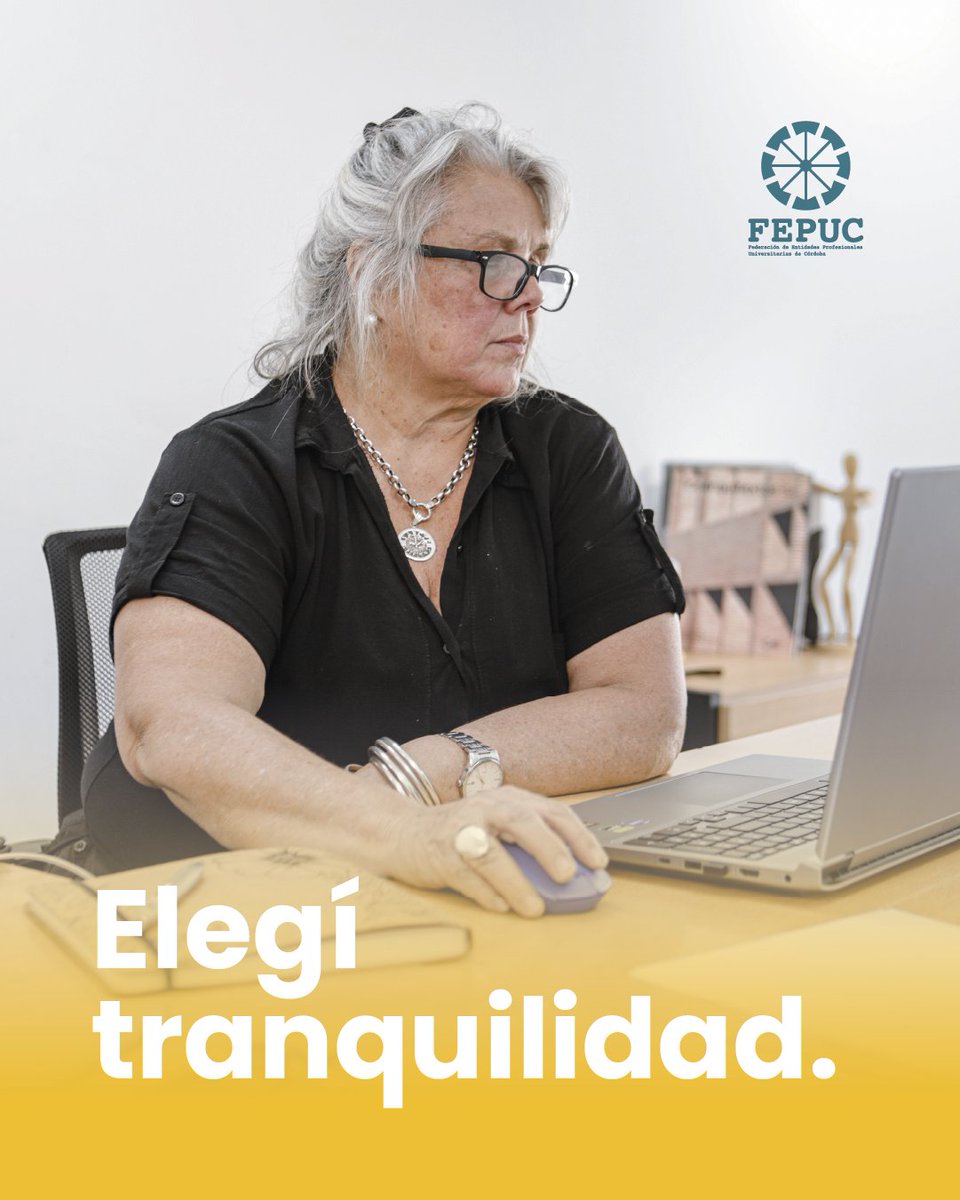 FEPUC tweet media
