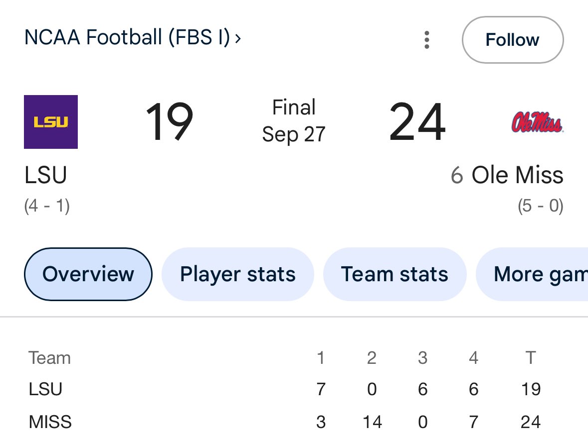 OttoKnowsDynasty tweet media