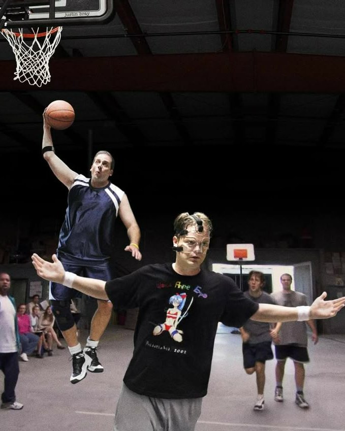 Cinéphilie (@cinephiiie) on Twitter photo 