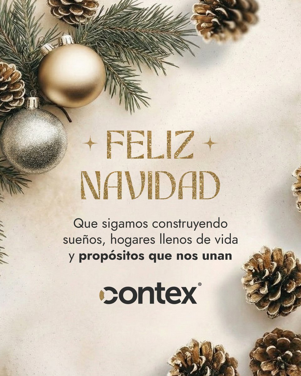 Contex Constructora tweet media