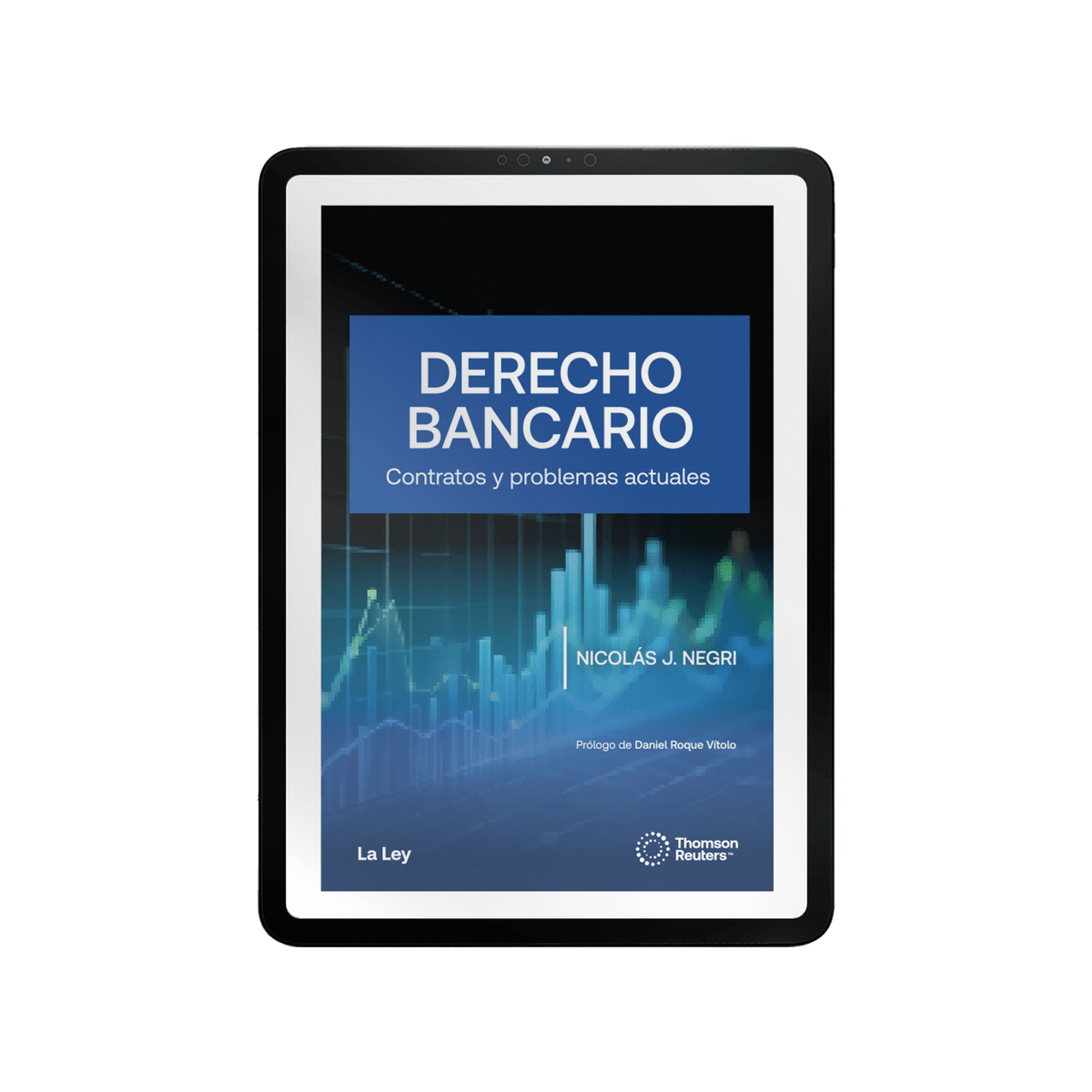 Beste seller !! No te lo pierdas si queres saber algo más sobre la banca y sus problemas actuales.