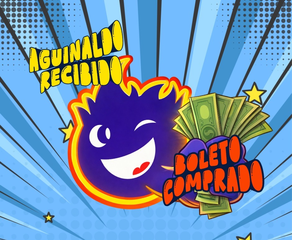 PEQUEÑOS MUSICAL tweet media