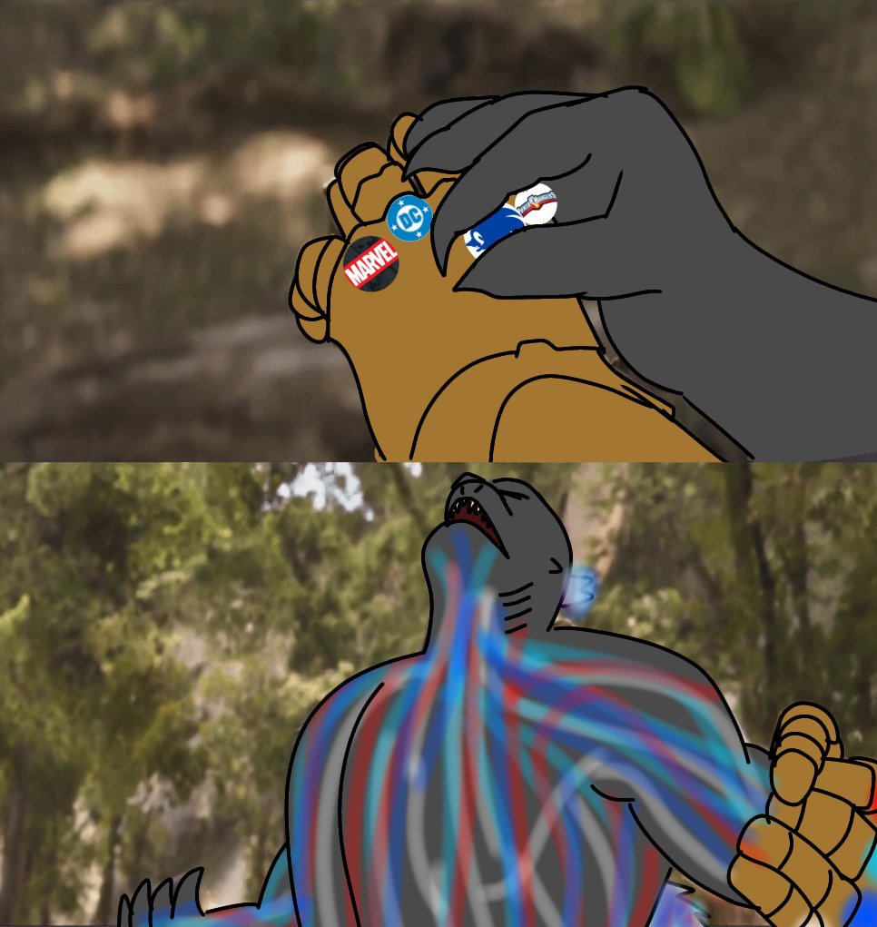 ZTheDumbTyrant's tweet image. 