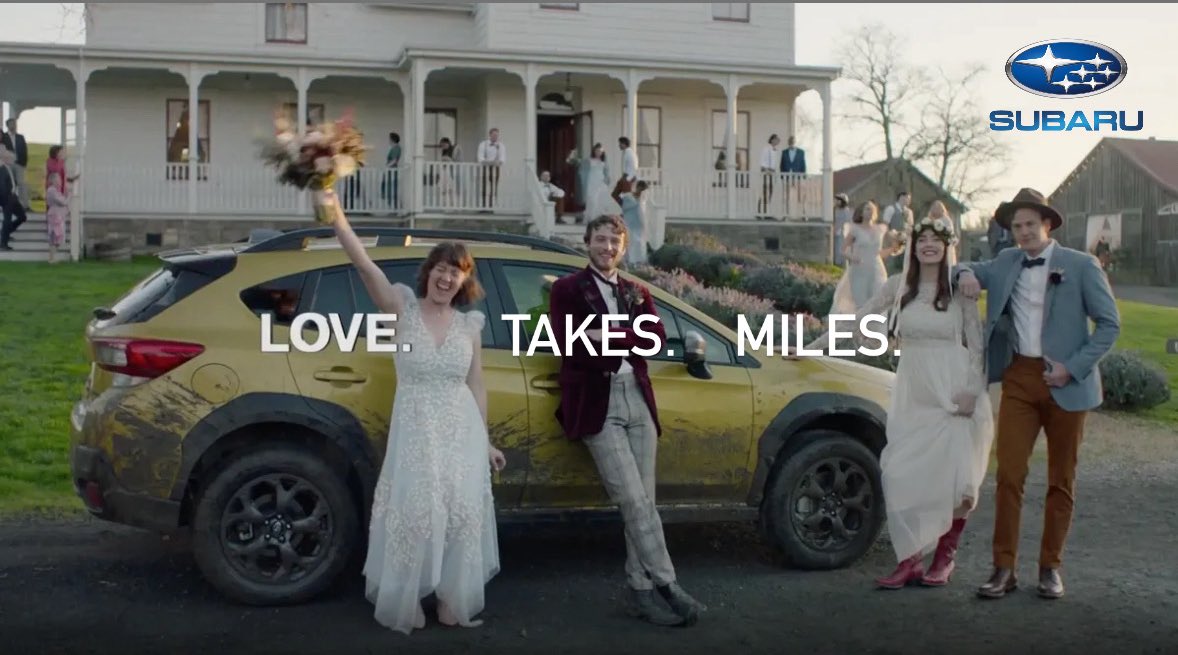 helen 👾 tweet media