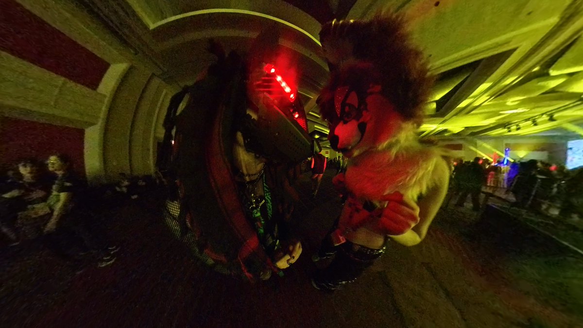 haldorix tweet media