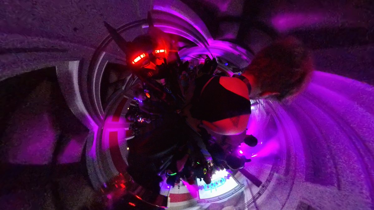 haldorix tweet media