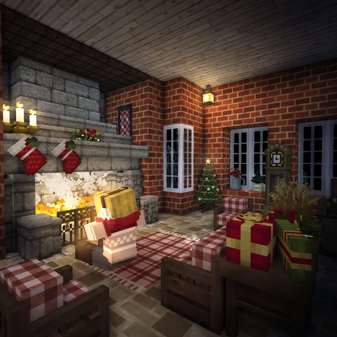 Where is Jimmy? tweet media