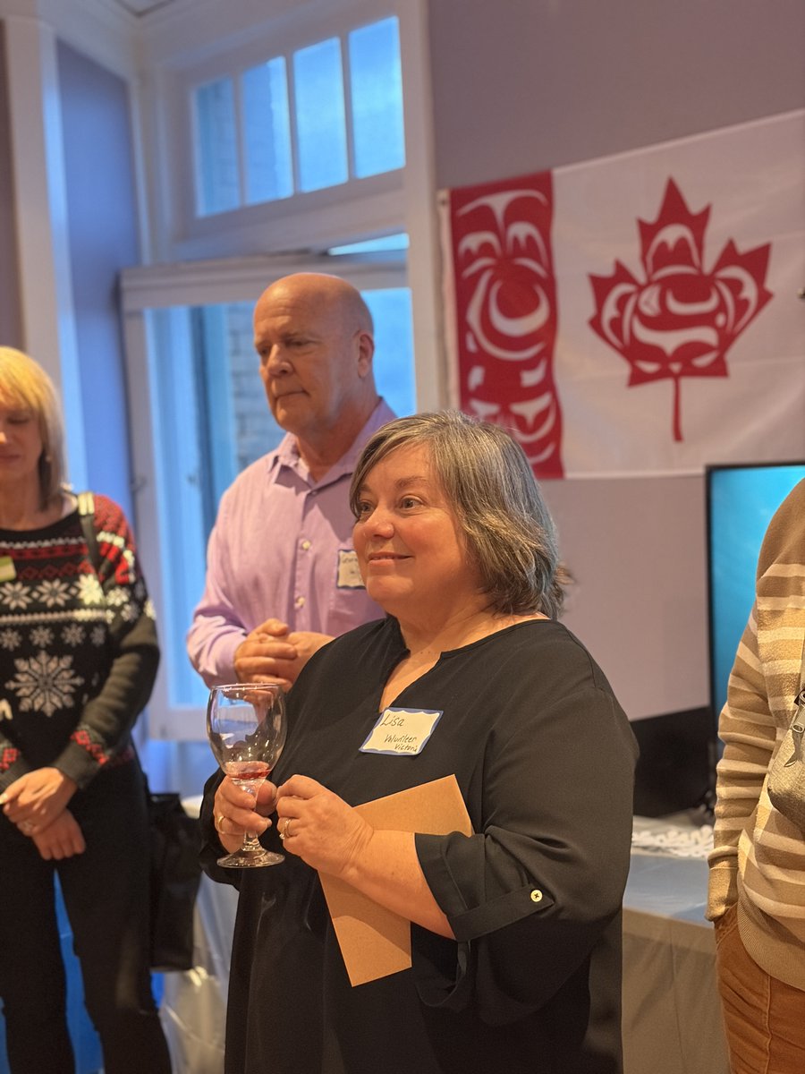 Volunteer Victoria tweet media