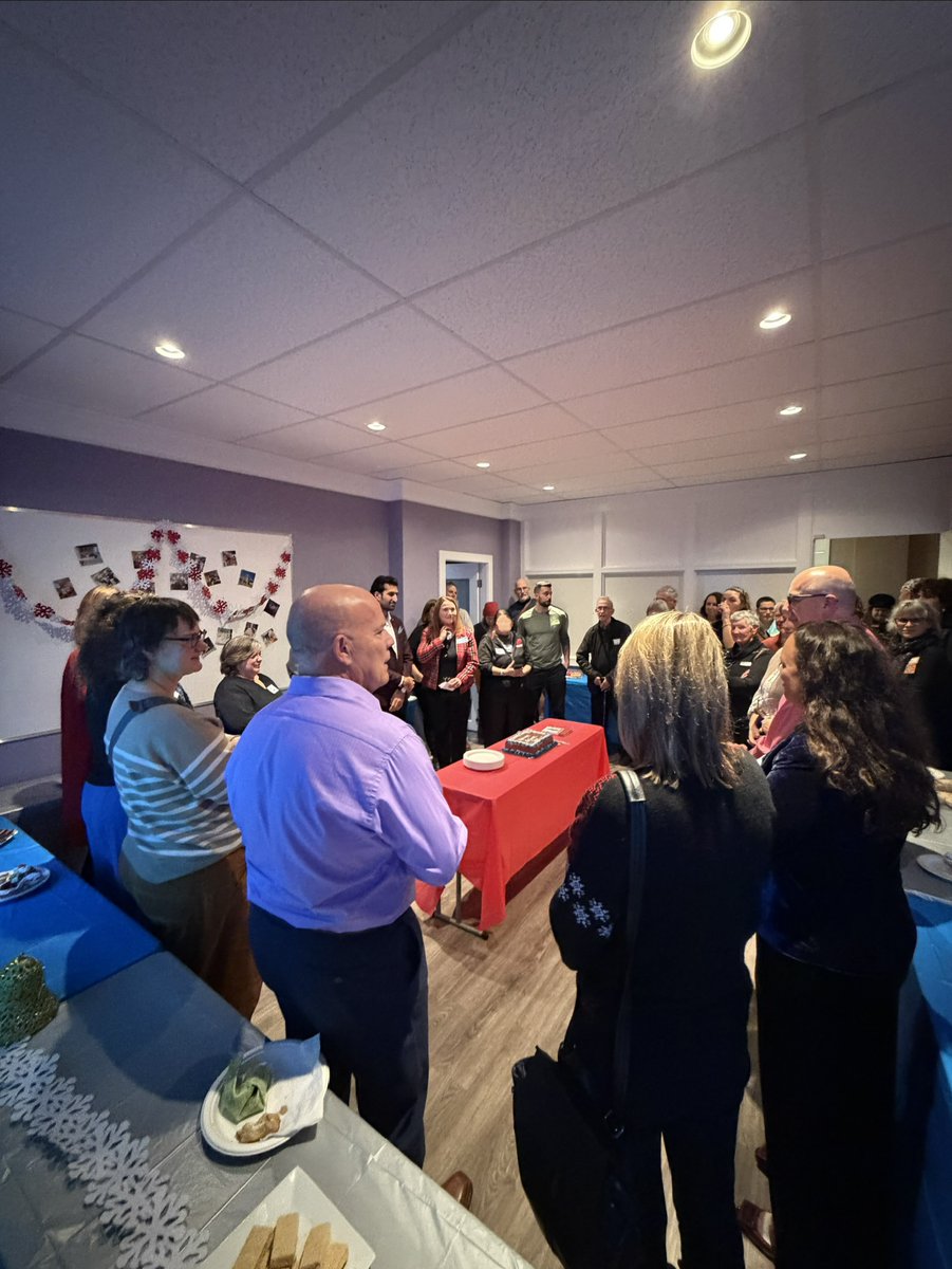 Volunteer Victoria tweet media