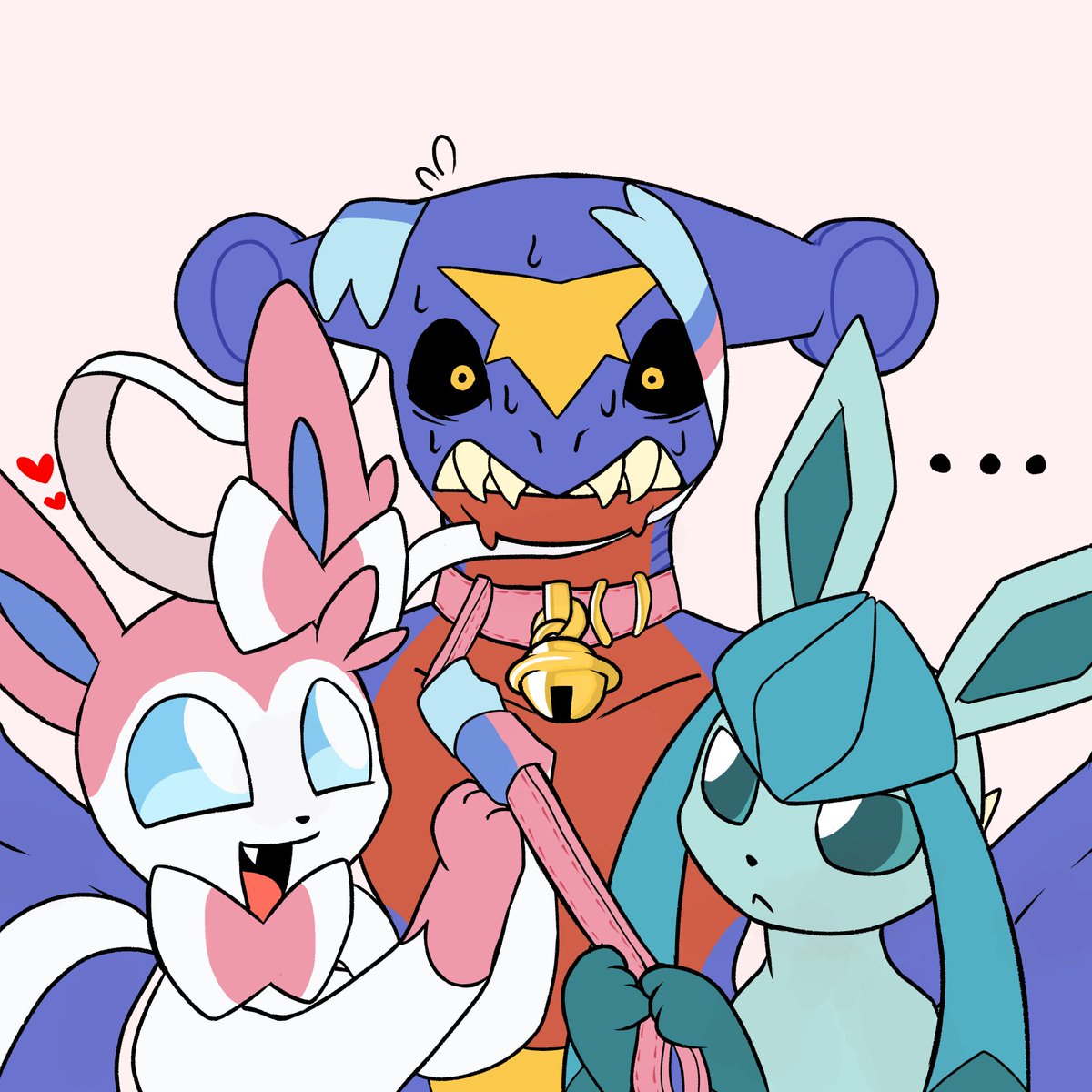 bubblesoda89 tweet media