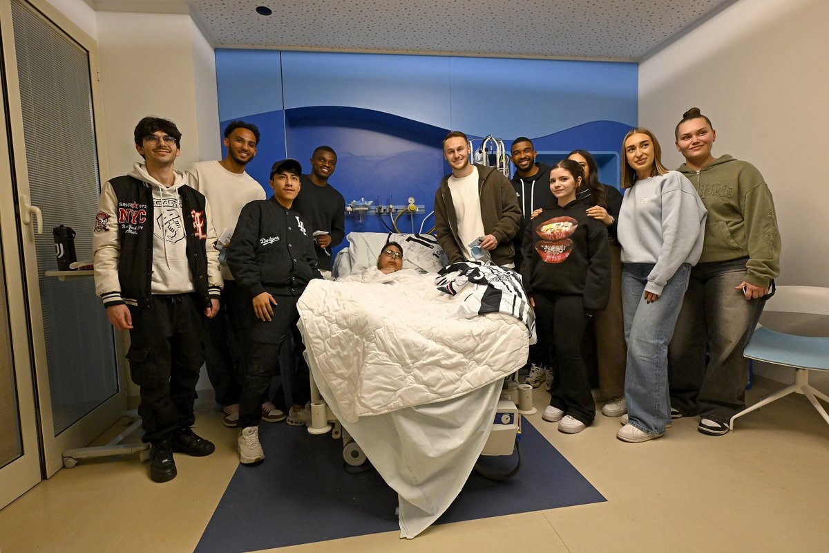 JuventusFC tweet media