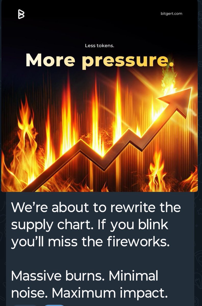 𝗕𝗶𝘁𝗴𝗲𝗿𝘁