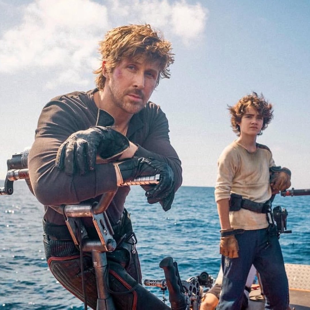 Star Wars Stuff tweet media