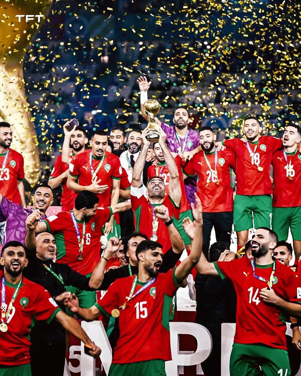 مشعل tweet media