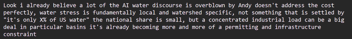 TheStuffOfStars tweet media