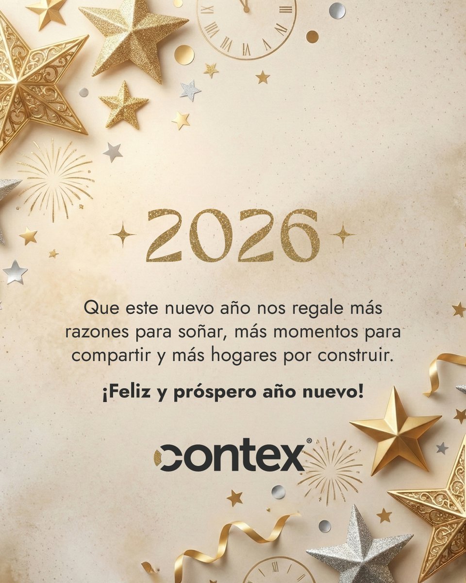 Contex Constructora tweet media