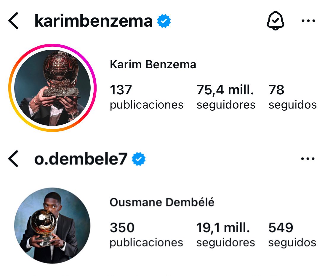 (fan) Mario tweet media