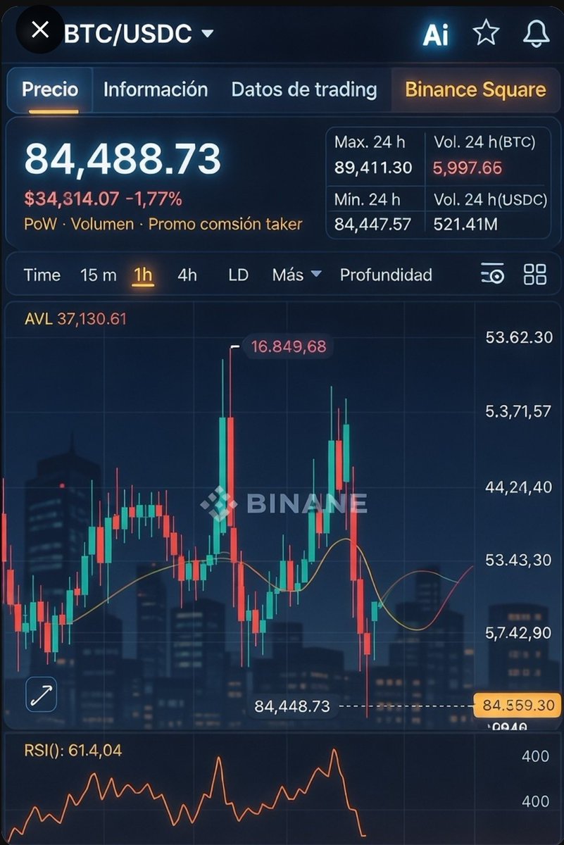 Big Holder tweet media