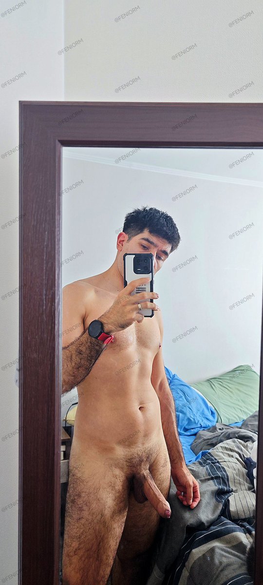 Feño tweet media