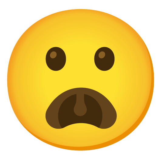 Я что мёд? Почему на меня подписаны сотни тысячей классных ЧЕЛИКОВ и ЧЕЛИНЬ??