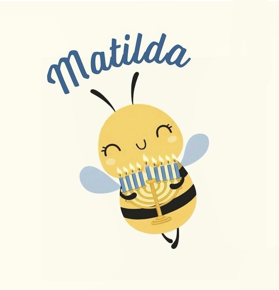 VoteLewko's tweet image. Her parents called her Matilda because it was the most Aussie name they could think of for the first Australian-born member of their Ukrainian family.

Yesterday, they buried their 10 year old Jewish child in the country they previously thought would give them a better life.…