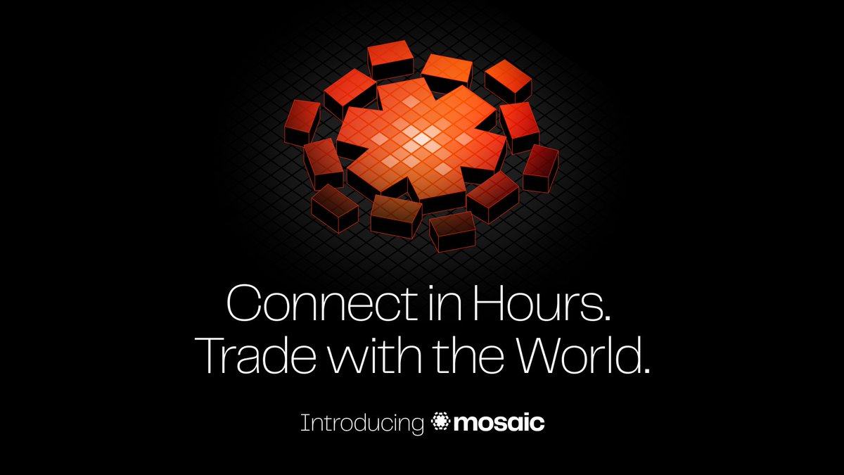 Orderful tweet media