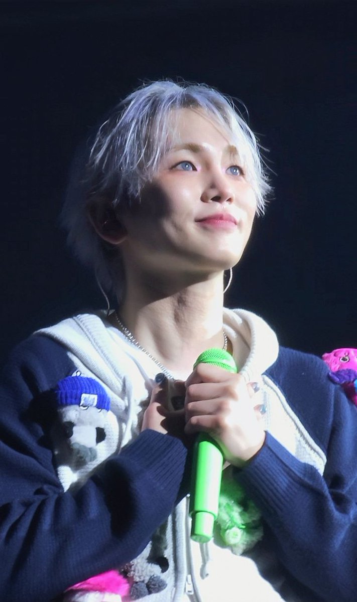oddeyebum's tweet photo. Kibum you're so lovely my darling we appreciate you so much my love https://t.co/14B5PV1Zut