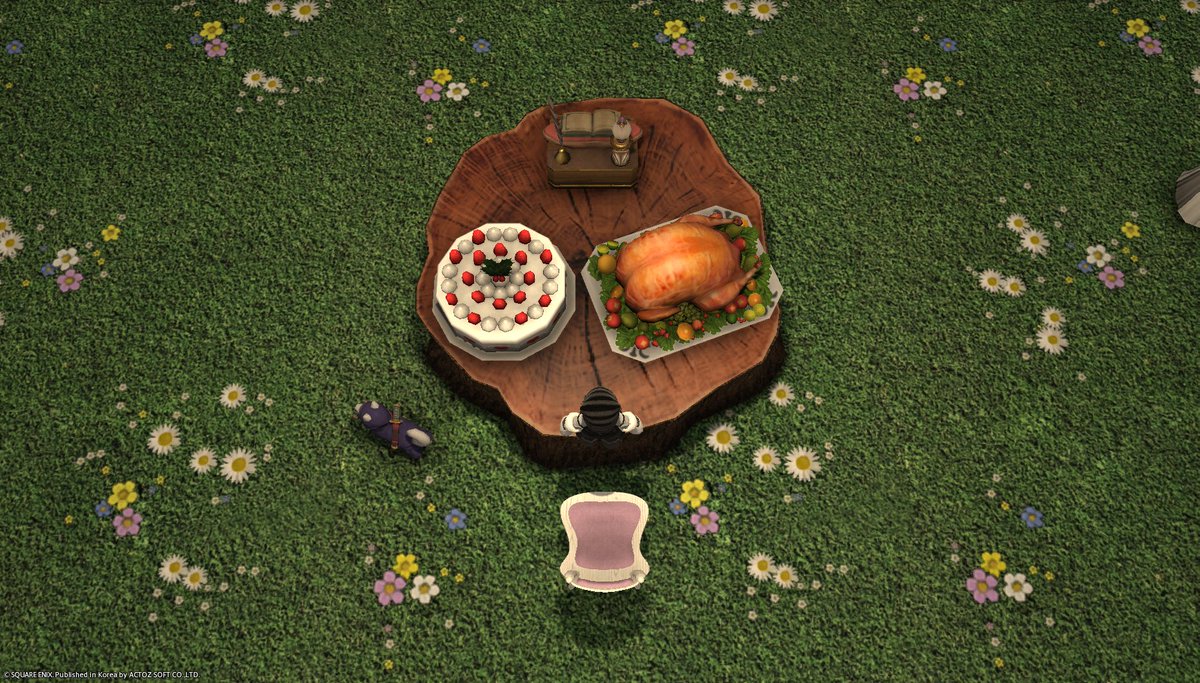 오토톳 tweet media