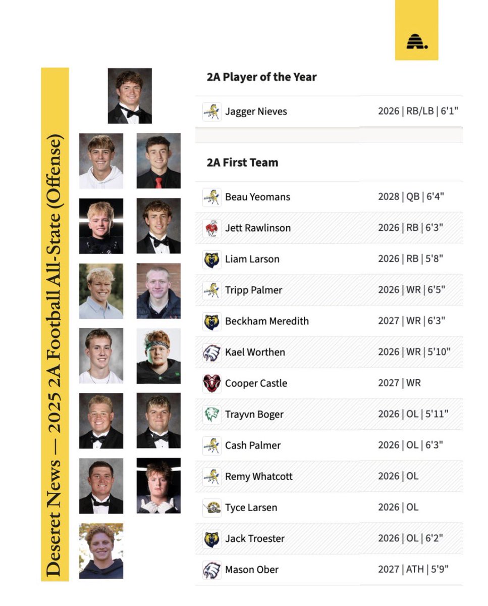 Jack Troester tweet media