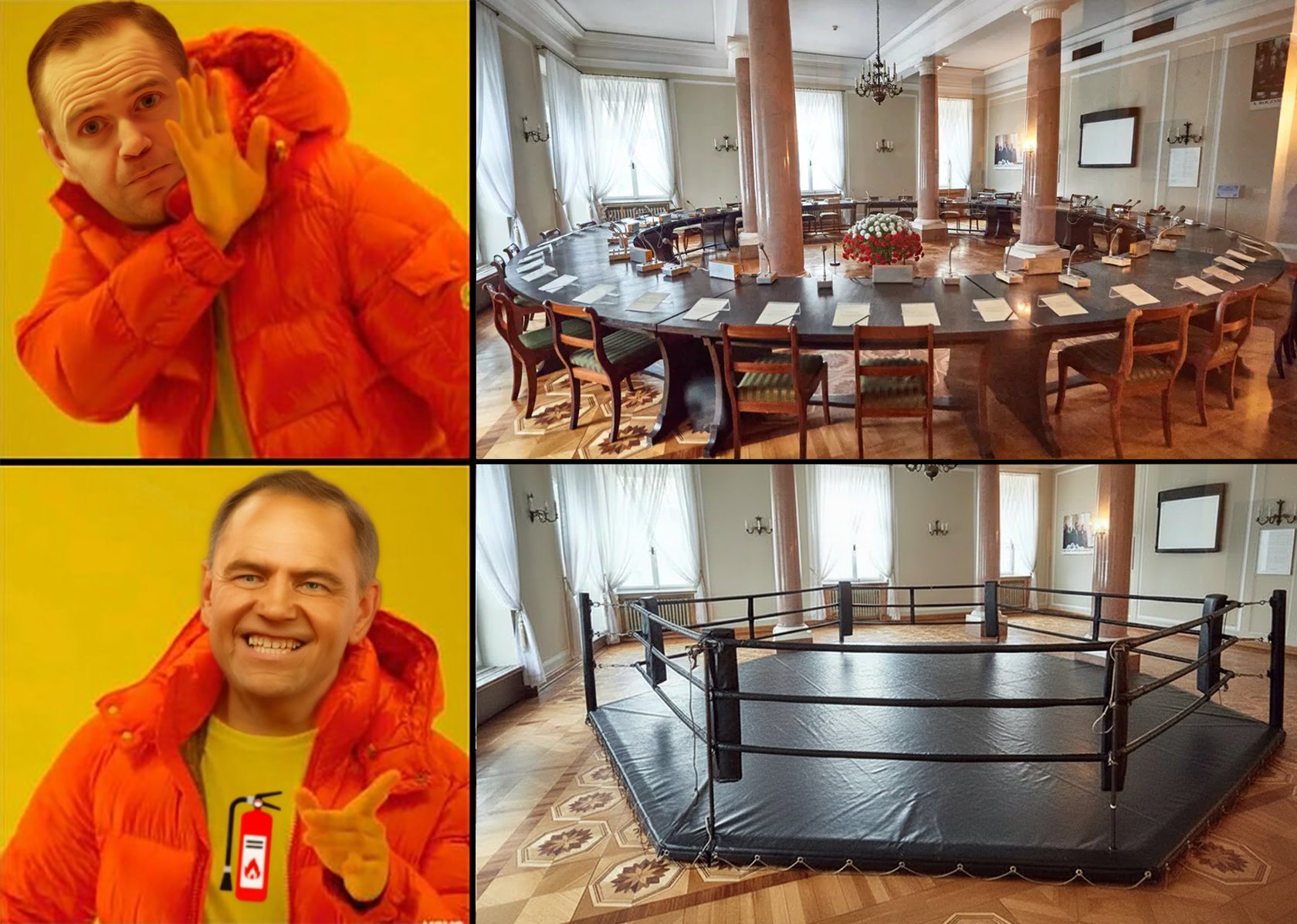 G8eg9zZWgAAaaFS?format=jpg&name=large